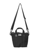 Day Gweneth Re-S Bag Xs Cb Bags Crossbody Bags Black DAY ET