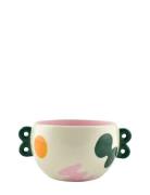 Skål - Dolores - Formas Abstractas Home Decoration Decorative Platters...