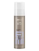 Eimi Flowing Form 100Ml Hiustenhoito Nude Wella Professionals