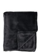 Blanket Mimmi  Home Textiles Cushions & Blankets Blankets & Throws Bla...