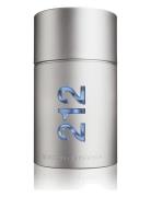 Ch 212 Ms Edt Hajuvesi Eau De Parfum Nude Carolina Herrera