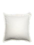 Merlin Cushion Cover Home Textiles Cushions & Blankets Cushion Covers ...