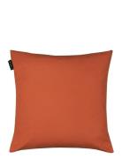 Annabell Cushion Cover Home Textiles Cushions & Blankets Cushion Cover...