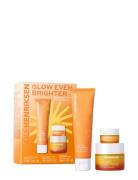 Sets Truth Glow Even Brighter Banana Bright 35Ml/7Ml/60Ml 102.00 Ml Ih...