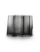 Gry Wide Vase Home Decoration Vases Big Vases Nude Cooee Design