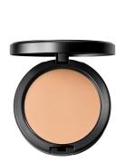 Studio Fix Plus Powder Foundation Puuteri Meikki MAC