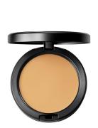 Studio Fix Plus Powder Foundation Puuteri Meikki MAC