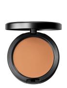 Studio Fix Plus Powder Foundation Puuteri Meikki MAC
