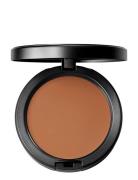 Studio Fix Plus Powder Foundation Puuteri Meikki MAC