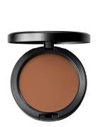 Studio Fix Plus Powder Foundation Puuteri Meikki MAC
