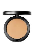 Studio Fix Plus Powder Foundation Puuteri Meikki MAC