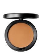 Studio Fix Plus Powder Foundation Puuteri Meikki MAC
