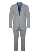 S.justin P Puku Grey Tiger Of Sweden