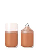 Lancôme Skin Idôle 3 Serum Supertint 42C 30Ml Meikkivoide Meikki Lancô...