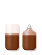 Lancôme Skin Idôle 3 Serum Supertint 54N 30Ml Meikkivoide Meikki Lancô...