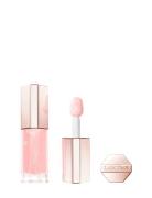 Lancôme Lip Idôle Juicytreat Juicy Oil-In-Gloss 22 Rosy Plump Huulikii...