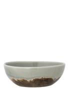 Paula Bowl Home Tableware Bowls Breakfast Bowls Multi/patterned Bloomi...