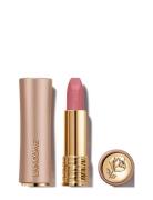 L'absolu Rouge Intimatte Huulipuna Meikki Nude Lancôme