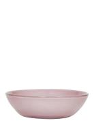 Kojo Bowl Home Tableware Bowls Breakfast Bowls Pink OYOY Living Design