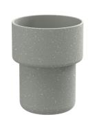 Flowerpot Home Decoration Flower Pots Grey SACKit