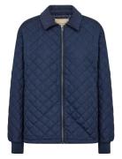 Sc-Fenya Tikkitakki Navy Soyaconcept