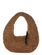 Casual Bag Bags Small Shoulder Bags-crossbody Bags Brown SUI AVA