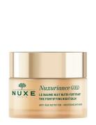 Nuxuriance Gold - Night Balm 50 Ml Beauty Women Skin Care Face Moistur...