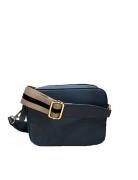 Palermo Ii Bags Crossbody Bags Navy Ceannis