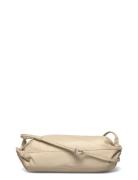 Karla Bags Small Shoulder Bags-crossbody Bags White Marimekko