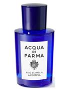 Fico Di Amalfi La Riserva Edp 50Ml Hajuvesi Eau De Parfum Nude Acqua D...