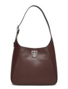Leather Large Tanner Shoulder Bag Bags Small Shoulder Bags-crossbody B...