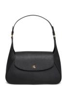 Crosshatch Medium Schylar Shoulder Bag Bags Small Shoulder Bags-crossb...