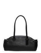 Empire Carryall 34 Bags Top Handle Bags Black Coach