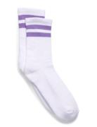 Nkfnalma Sock Sukat White Name It