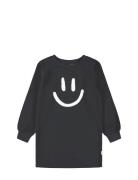 Carola Dresses & Skirts Dresses Casual Dresses Long-sleeved Casual Dre...