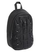 Backpack St Accessories Bags Backpacks Black Molo