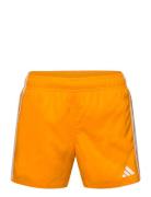 3S Shorts By Uimashortsit Yellow Adidas Sportswear