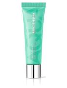 Biotherm Aquasource Hyalu Plump Moisturizing Gel 30Ml Päivävoide Kasvo...