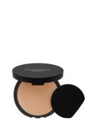 Barepro 24H Skin-Perfecting Pressed Powd Medium 30 Warm 8.00 Gr Puuter...