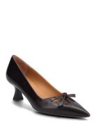 Pumps Shoes Heels Pumps Classic Black Billi Bi