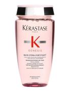 Genesis Bain Hydra-Fortifiant Shampoo Shampoo Nude Kérastase