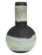 Vase - Ombre Vase Home Decoration Vases Big Vases Multi/patterned Jako...