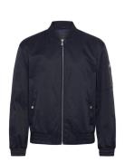 H-Comber-253 Bombertakki Takki Blue BOSS