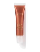 Lancôme Juicy Tubes Ultra-Shiny & Moisturizing Lip Gloss, 16 Almond Dr...