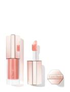 Lancôme Skin Idôle Juicy Liquid Blush, Mauve To The Groove, 9Ml Poskip...
