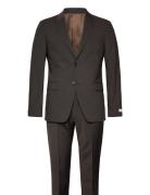 S.jamie. Puku Black Tiger Of Sweden