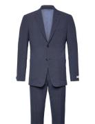 S.justin P Puku Navy Tiger Of Sweden