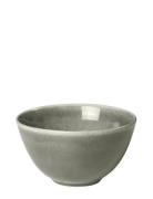 Nordic Rain Bowl Home Tableware Bowls & Serving Dishes Serving Bowls G...