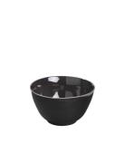 Skål 'Nordic Coal' Home Tableware Bowls & Serving Dishes Serving Bowls...
