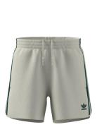 Sprinter Shorts Sport Shorts Sport Shorts Cream Adidas Originals